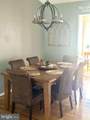 49 Eagle Drive - Photo 10