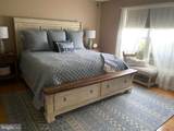 49 Eagle Drive - Photo 12