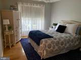 49 Eagle Drive - Photo 13