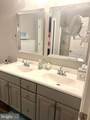 49 Eagle Drive - Photo 14
