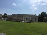 49 Eagle Drive - Photo 15