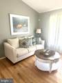 49 Eagle Drive - Photo 5