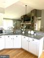 49 Eagle Drive - Photo 7