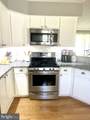 49 Eagle Drive - Photo 8