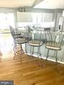49 Eagle Drive - Photo 9