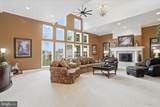 10678 Scenic View Drive - Photo 30