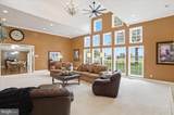 10678 Scenic View Drive - Photo 31