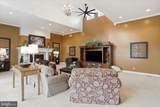 10678 Scenic View Drive - Photo 32