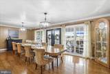 10678 Scenic View Drive - Photo 33