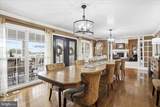 10678 Scenic View Drive - Photo 34