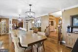 10678 Scenic View Drive - Photo 35