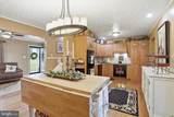 10678 Scenic View Drive - Photo 36