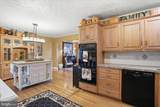 10678 Scenic View Drive - Photo 37