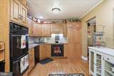 10678 Scenic View Drive - Photo 38