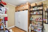 10678 Scenic View Drive - Photo 39