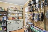 10678 Scenic View Drive - Photo 40