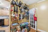 10678 Scenic View Drive - Photo 41
