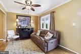 10678 Scenic View Drive - Photo 42