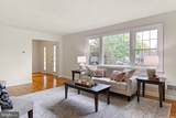 2303 Magnolia Drive - Photo 1