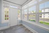 3200 Madison Street - Photo 1