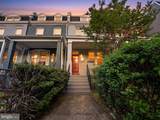 2111 4TH Street - Photo 1