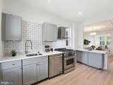 2111 4TH Street - Photo 10