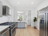 2111 4TH Street - Photo 11