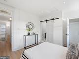 2111 4TH Street - Photo 13