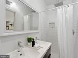2111 4TH Street - Photo 14