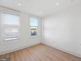 2111 4TH Street - Photo 15
