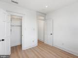 2111 4TH Street - Photo 16