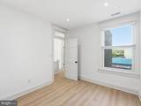 2111 4TH Street - Photo 18