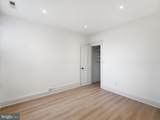 2111 4TH Street - Photo 19