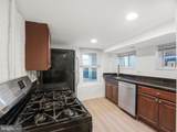 2111 4TH Street - Photo 20