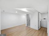 2111 4TH Street - Photo 21