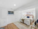 2111 4TH Street - Photo 22