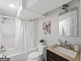 2111 4TH Street - Photo 23