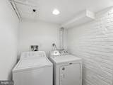 2111 4TH Street - Photo 24