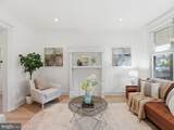 2111 4TH Street - Photo 3