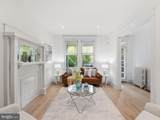 2111 4TH Street - Photo 4
