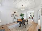 2111 4TH Street - Photo 5