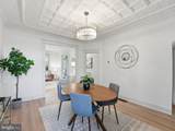 2111 4TH Street - Photo 6