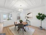 2111 4TH Street - Photo 7