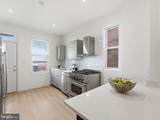 2111 4TH Street - Photo 8