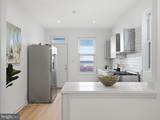 2111 4TH Street - Photo 9