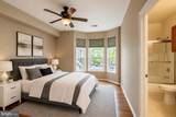 1600 Spring Gate Drive - Photo 16