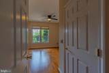 1600 Spring Gate Drive - Photo 17