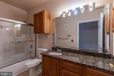 1600 Spring Gate Drive - Photo 18