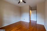 1600 Spring Gate Drive - Photo 20