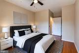 1600 Spring Gate Drive - Photo 21